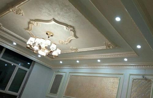 墙艺漆.jpg 墙艺漆.jpg